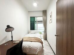 The Vision (D5), Condominium #558031431